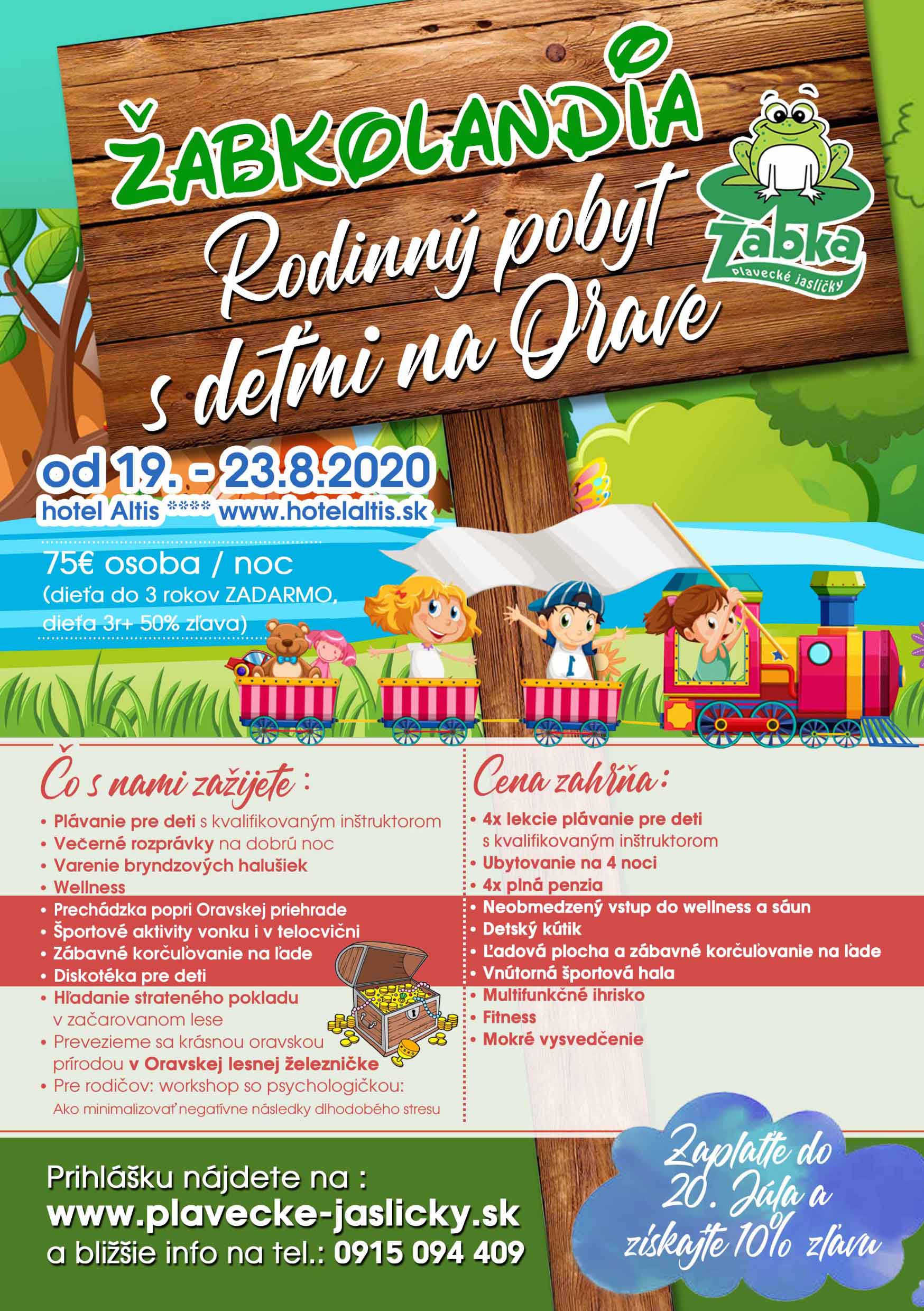 rodinny-pobyt-s-detmi rodinný pobyt